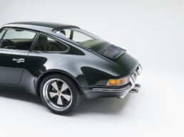 100887 Kaege Retro No 24 43