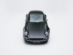 100887 Kaege Retro No 24 47