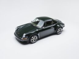 100887 Kaege Retro No 24 48