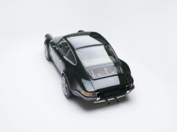 100887 Kaege Retro No 24 5