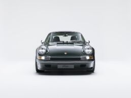 100887 Kaege Retro No 24 50