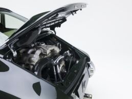 100887 Kaege Retro No 24 59