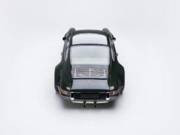 100887 Kaege Retro No 24 6