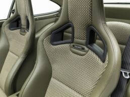 100887 Kaege Retro No 24 60