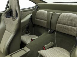 100887 Kaege Retro No 24 61