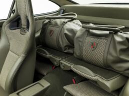 100887 Kaege Retro No 24 65