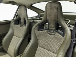 100887 Kaege Retro No 24 67