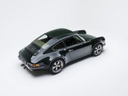 100887 Kaege Retro No 24 7