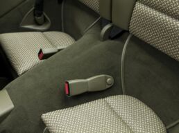 100887 Kaege Retro No 24 77