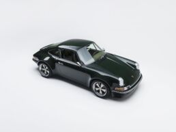 100887 Kaege Retro No 24 8