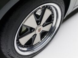 100887 Kaege Retro No 24 80