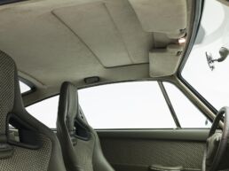 100887 Kaege Retro No 24 9