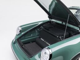 100933 Kaege Retro No 25 10