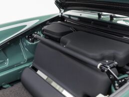 100933 Kaege Retro No 25 11