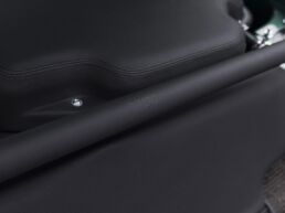 100933 Kaege Retro No 25 13