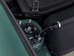 100933 Kaege Retro No 25 14