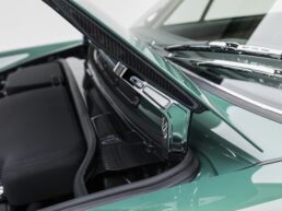 100933 Kaege Retro No 25 15