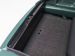 100933 Kaege Retro No 25 16