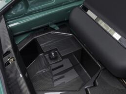 100933 Kaege Retro No 25 17