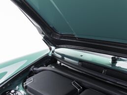 100933 Kaege Retro No 25 19