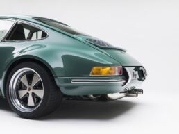 100933 Kaege Retro No 25 2