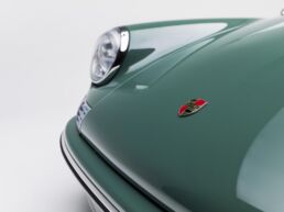 100933 Kaege Retro No 25 21