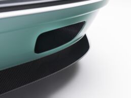 100933 Kaege Retro No 25 22