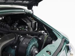 100933 Kaege Retro No 25 23