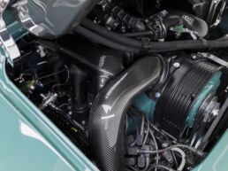 100933 Kaege Retro No 25 24