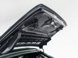 100933 Kaege Retro No 25 28