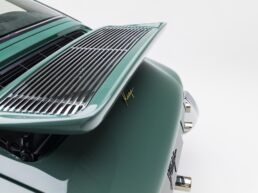 100933 Kaege Retro No 25 31