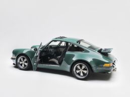 100933 Kaege Retro No 25 32