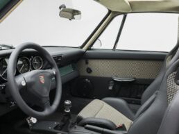 100933 Kaege Retro No 25 37