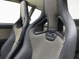 100933 Kaege Retro No 25 40