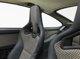 100933 Kaege Retro No 25 41