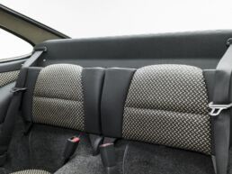 100933 Kaege Retro No 25 42