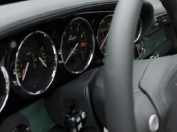 100933 Kaege Retro No 25 43