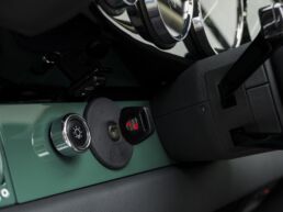 100933 Kaege Retro No 25 44