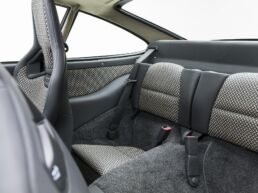 100933 Kaege Retro No 25 45