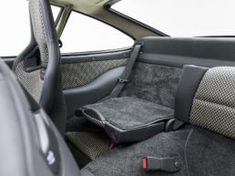 100933 Kaege Retro No 25 46