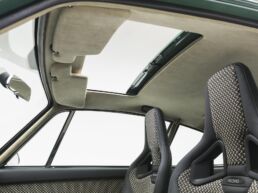 100933 Kaege Retro No 25 48