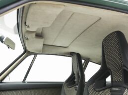 100933 Kaege Retro No 25 49