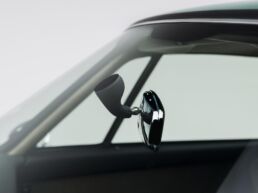 100933 Kaege Retro No 25 52