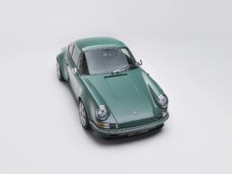 100933 Kaege Retro No 25 6