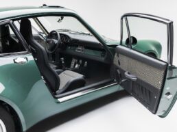 100933 Kaege Retro No 25 60