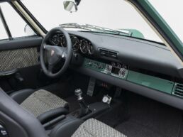 100933 Kaege Retro No 25 61