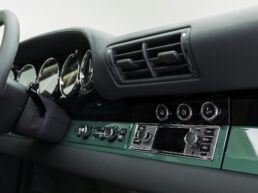 100933 Kaege Retro No 25 65