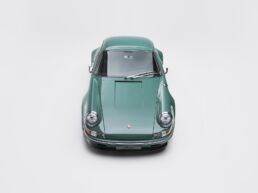 100933 Kaege Retro No 25 7