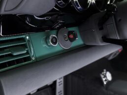 100933 Kaege Retro No 25 71