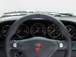 100933 Kaege Retro No 25 74